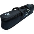 Cymbal slice plane Slim Line Hardware Bag